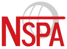 NSPA網路安全封包分析認證