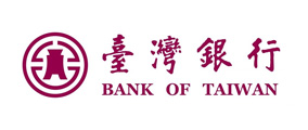 臺灣銀行