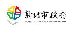 新竹市政府