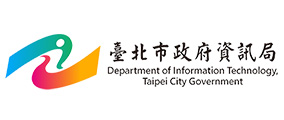 苗栗縣政府